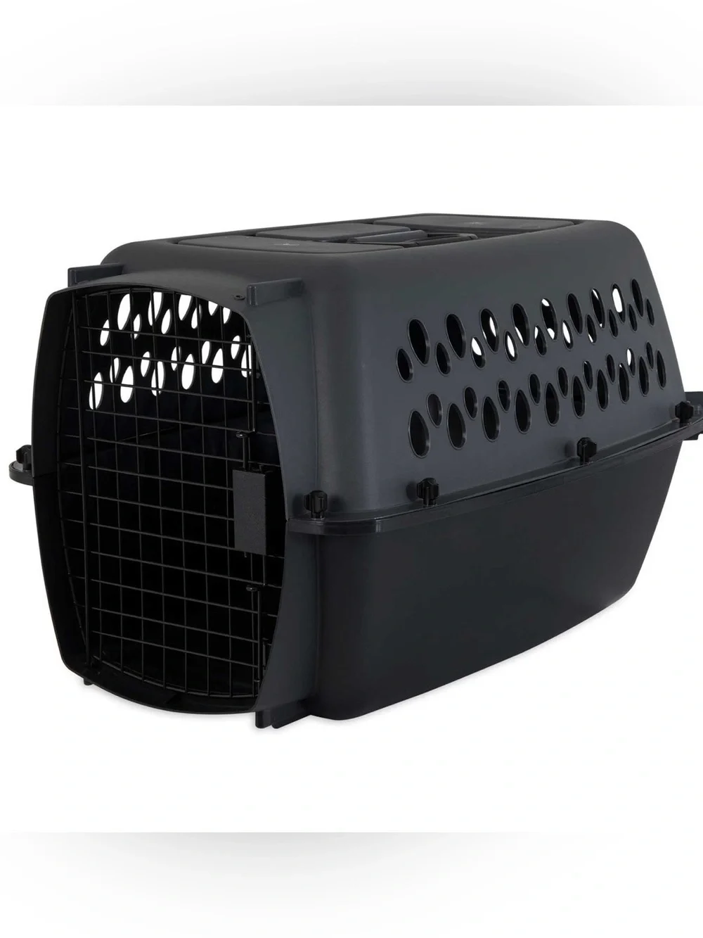 Petmate Pet Porter 10 lbs